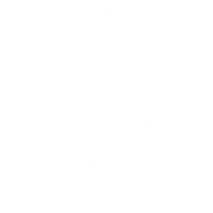 PITAGORAS real estate advisors